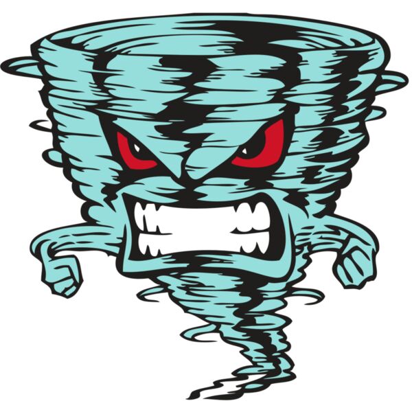 BAW STORM 04 R Thumbnail